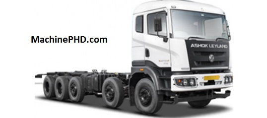 picsforhindi/Ashok Leyland Captain 3723 truck price.jpg